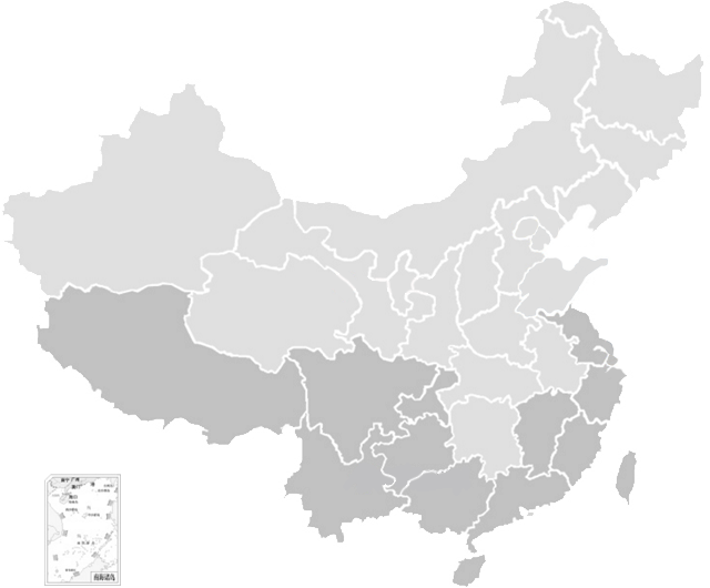 bte·365(中国)体育在线官网