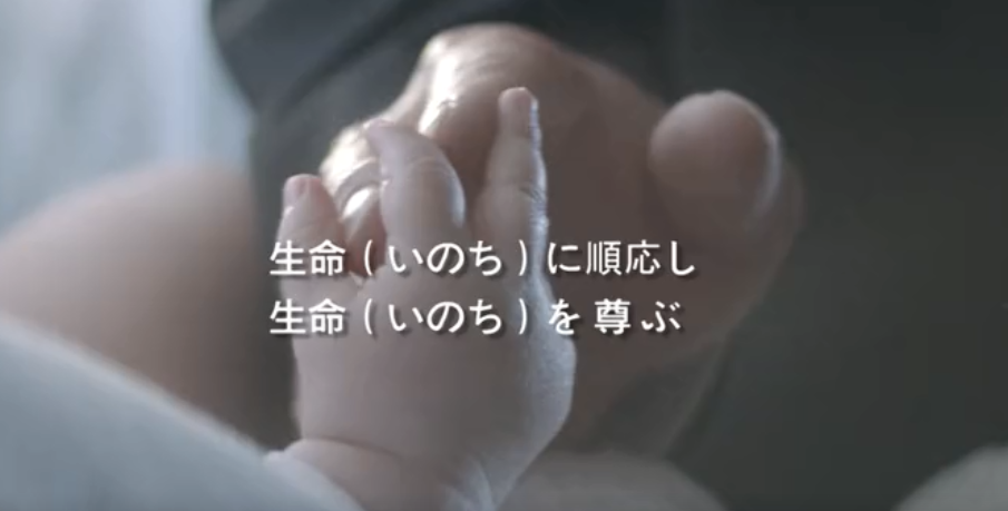 bte365集团形象片（日本語）