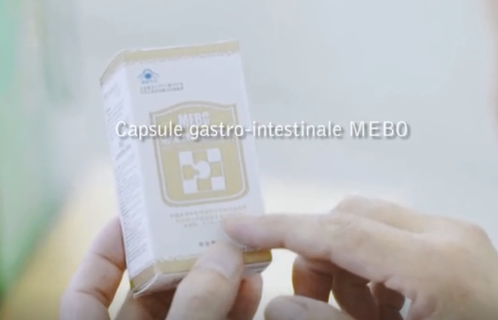 bte365集团形象片 ( Le fran?ais )