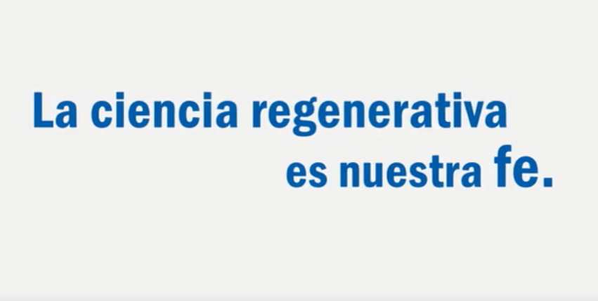 bte365集团形象片（Espa?ol）