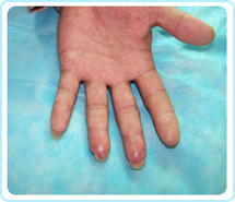 bte·365(中国)体育在线官网