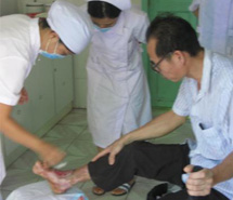 bte·365(中国)体育在线官网