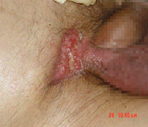 bte·365(中国)体育在线官网