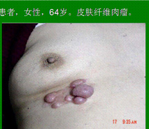 bte·365(中国)体育在线官网