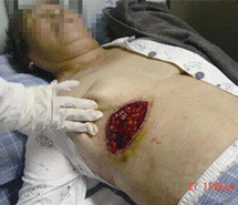 bte·365(中国)体育在线官网