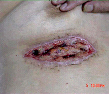 bte·365(中国)体育在线官网