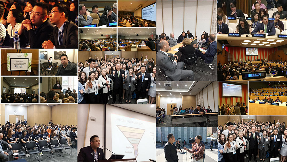 bte·365(中国)体育在线官网