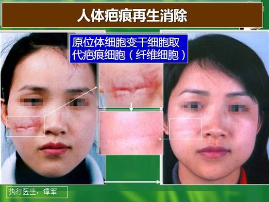 bte·365(中国)体育在线官网