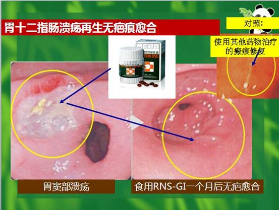 bte·365(中国)体育在线官网