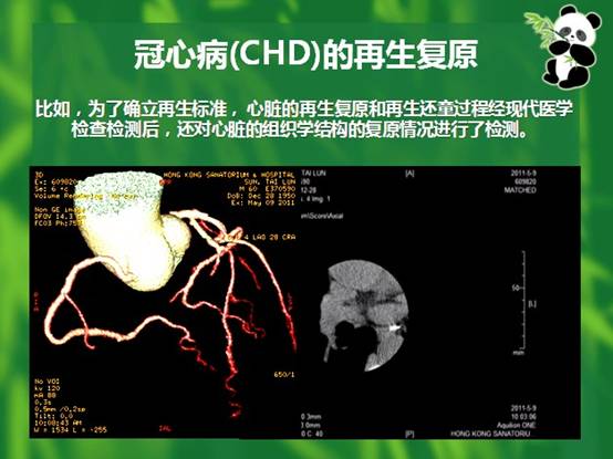 bte·365(中国)体育在线官网