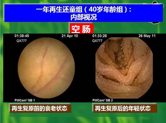 bte·365(中国)体育在线官网