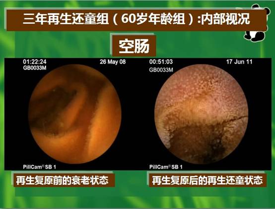 bte·365(中国)体育在线官网