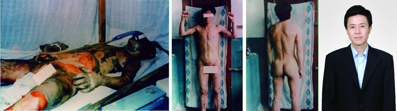 bte·365(中国)体育在线官网