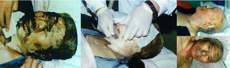 bte·365(中国)体育在线官网