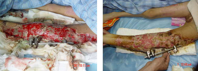 bte·365(中国)体育在线官网