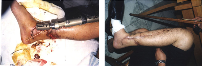 bte·365(中国)体育在线官网