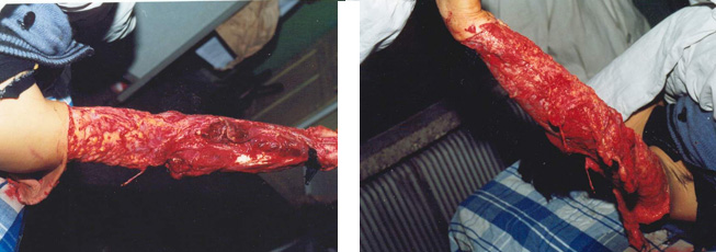 bte·365(中国)体育在线官网