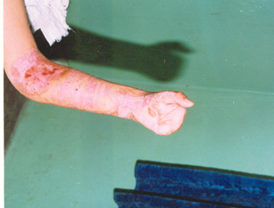 bte·365(中国)体育在线官网