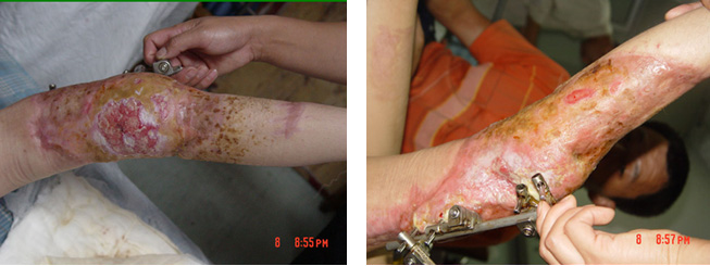 bte·365(中国)体育在线官网