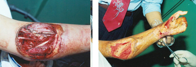 bte·365(中国)体育在线官网