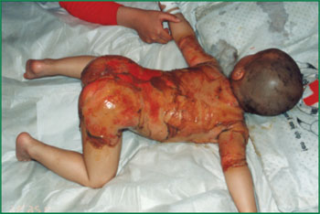 bte·365(中国)体育在线官网