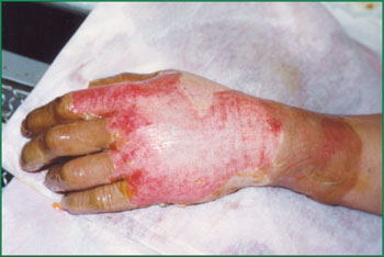 bte·365(中国)体育在线官网