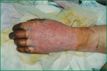 bte·365(中国)体育在线官网