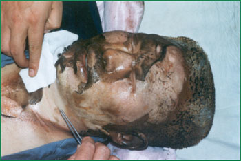 bte·365(中国)体育在线官网