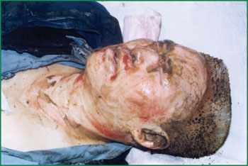 bte·365(中国)体育在线官网