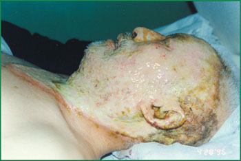 bte·365(中国)体育在线官网