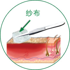 bte·365(中国)体育在线官网
