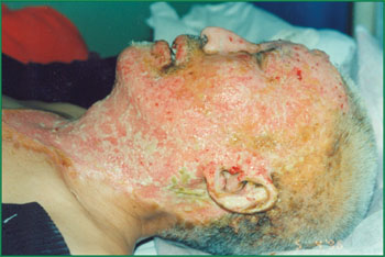 bte·365(中国)体育在线官网