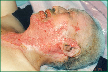 bte·365(中国)体育在线官网