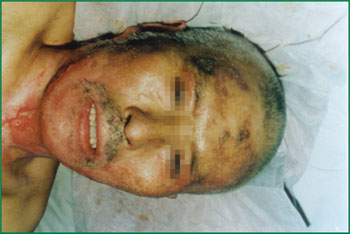 bte·365(中国)体育在线官网