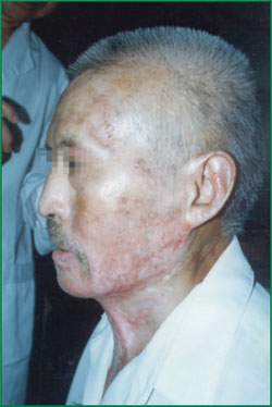 bte·365(中国)体育在线官网