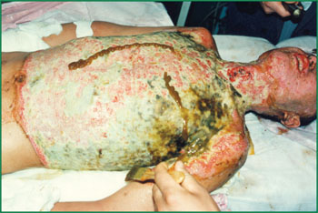 bte·365(中国)体育在线官网