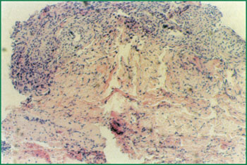 bte·365(中国)体育在线官网