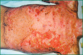 bte·365(中国)体育在线官网