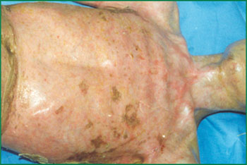 bte·365(中国)体育在线官网