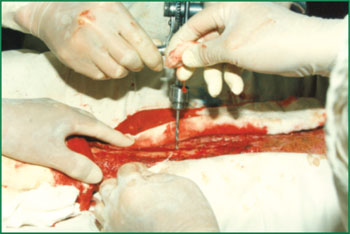 bte·365(中国)体育在线官网