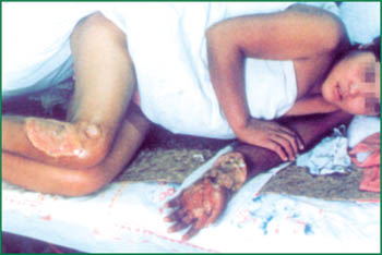 bte·365(中国)体育在线官网