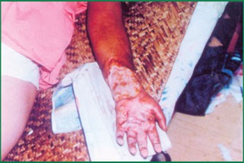 bte·365(中国)体育在线官网