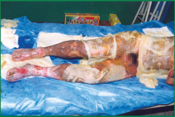 bte·365(中国)体育在线官网