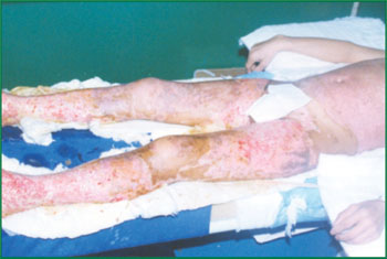 bte·365(中国)体育在线官网