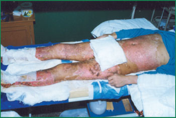 bte·365(中国)体育在线官网