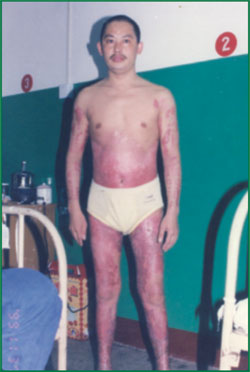 bte·365(中国)体育在线官网