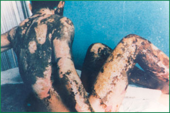 bte·365(中国)体育在线官网