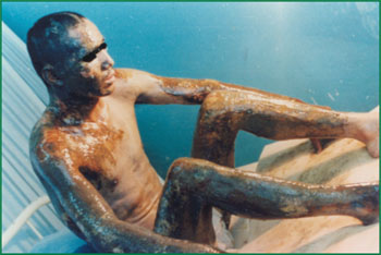 bte·365(中国)体育在线官网