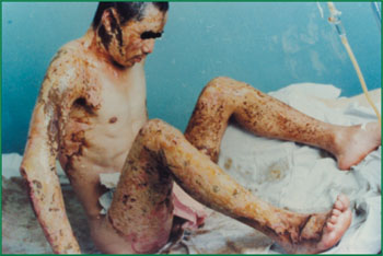 bte·365(中国)体育在线官网