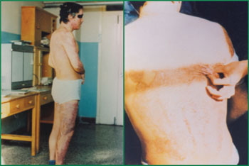 bte·365(中国)体育在线官网